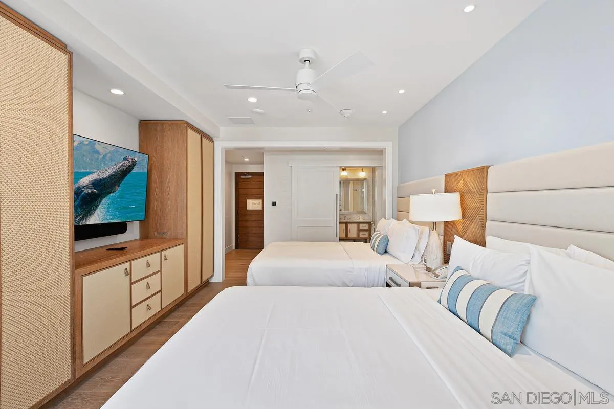 1500 Orange Avenue Unit: Shore House Residence 51