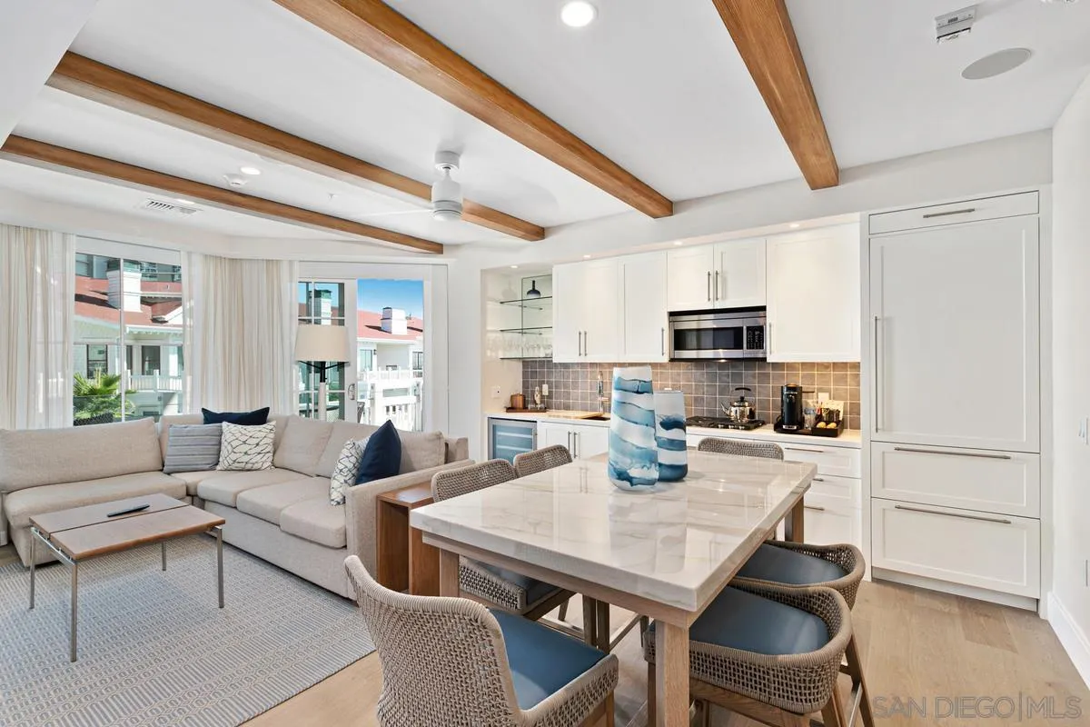 1500 Orange Avenue Unit: Shore House Residence 51