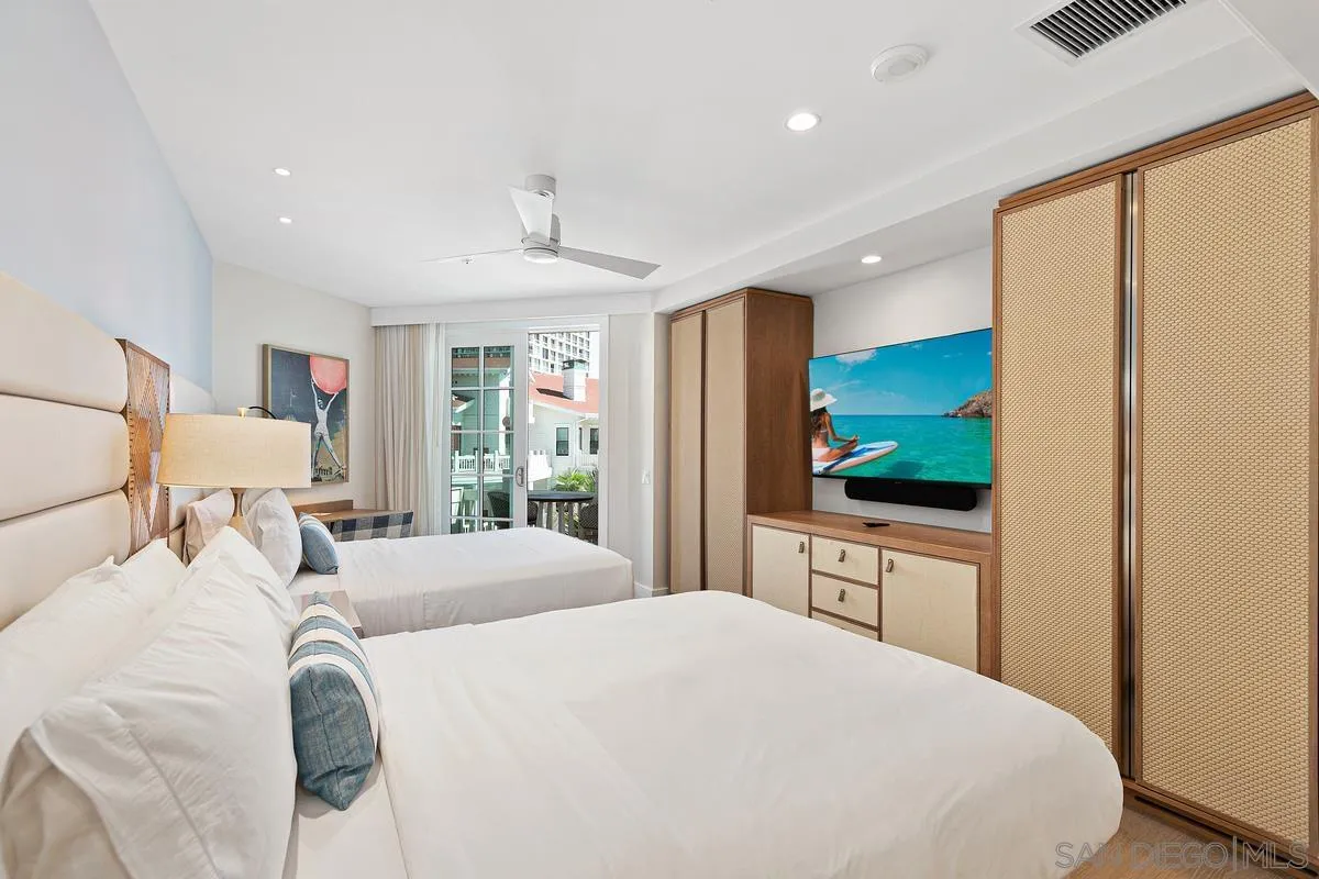 1500 Orange Avenue Unit: Shore House Residence 51