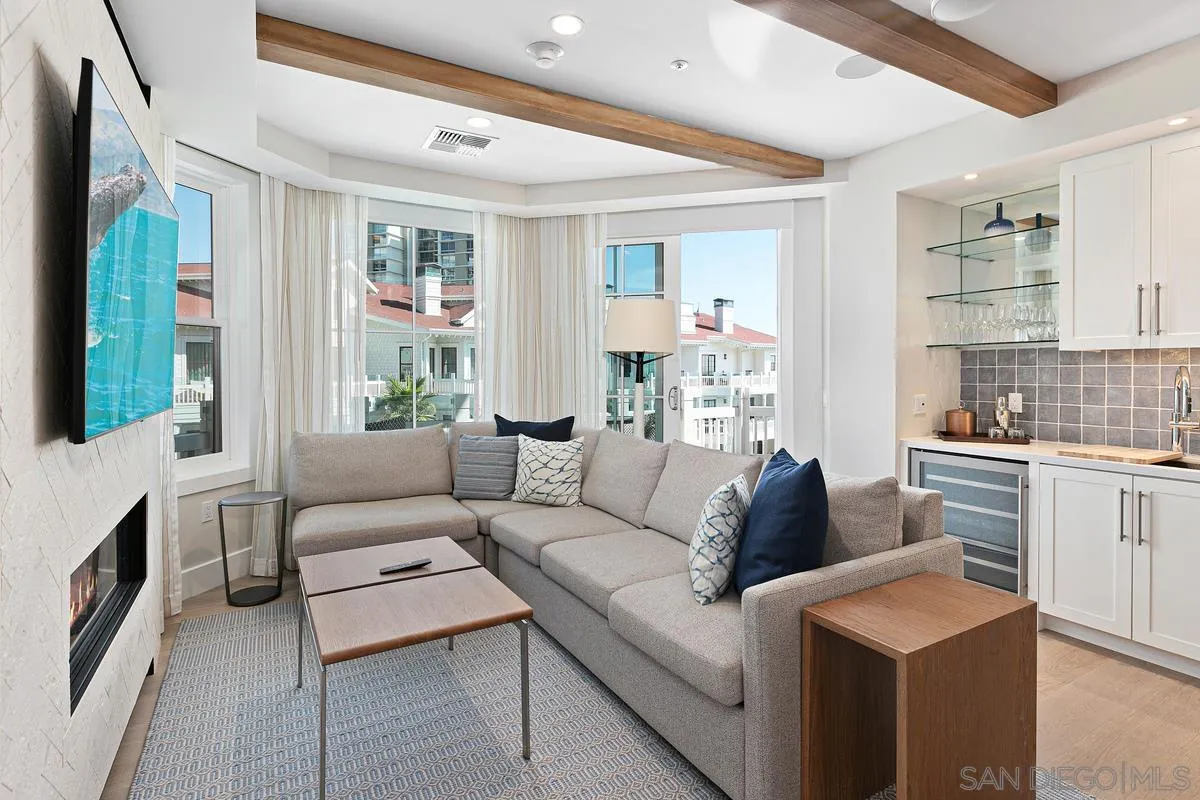 1500 Orange Avenue Unit: Shore House Residence 51