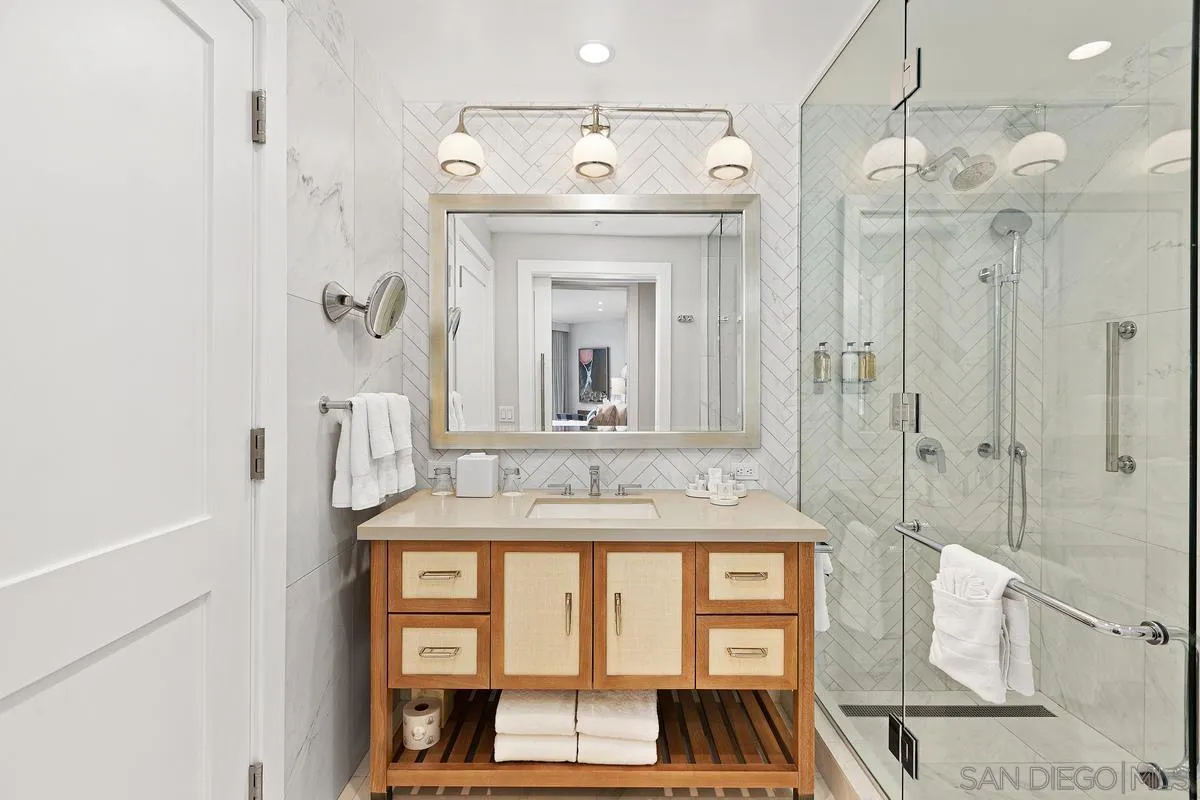 1500 Orange Avenue Unit: Shore House Residence 51