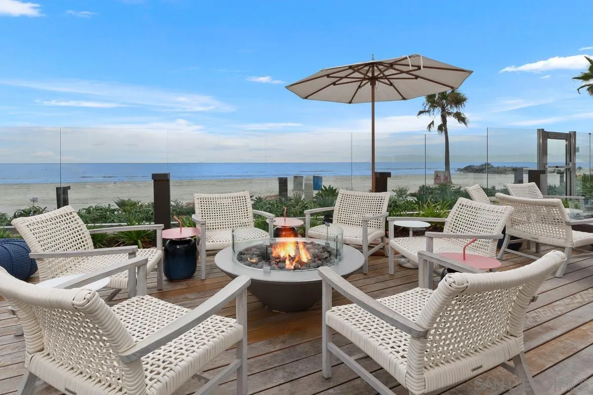 1500 Orange Avenue Unit: Shore House Residence 51