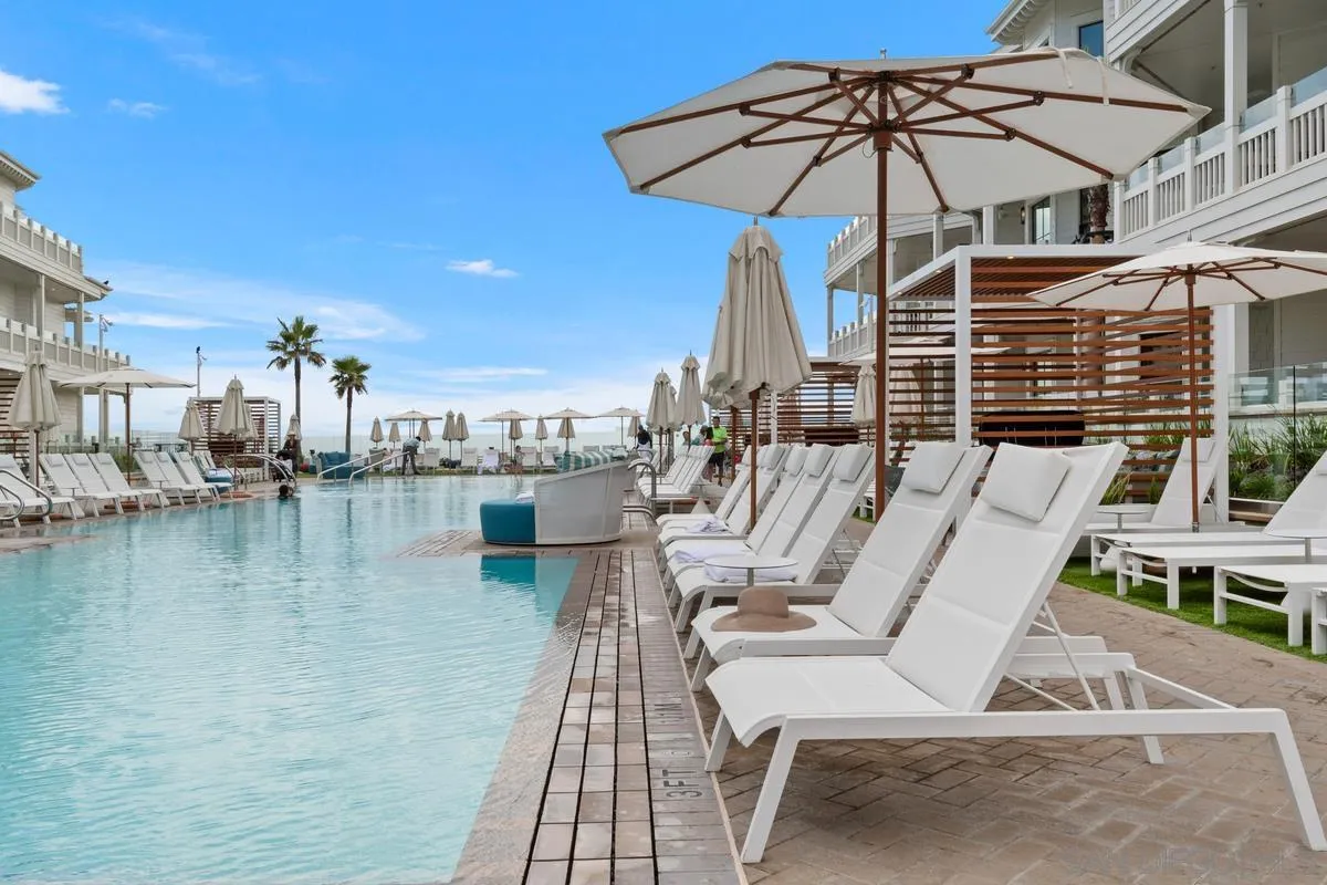 1500 Orange Avenue Unit: Shore House Residence 51