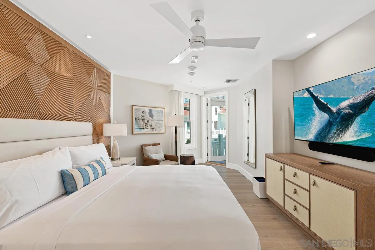 1500 Orange Avenue Unit: Shore House Residence 51