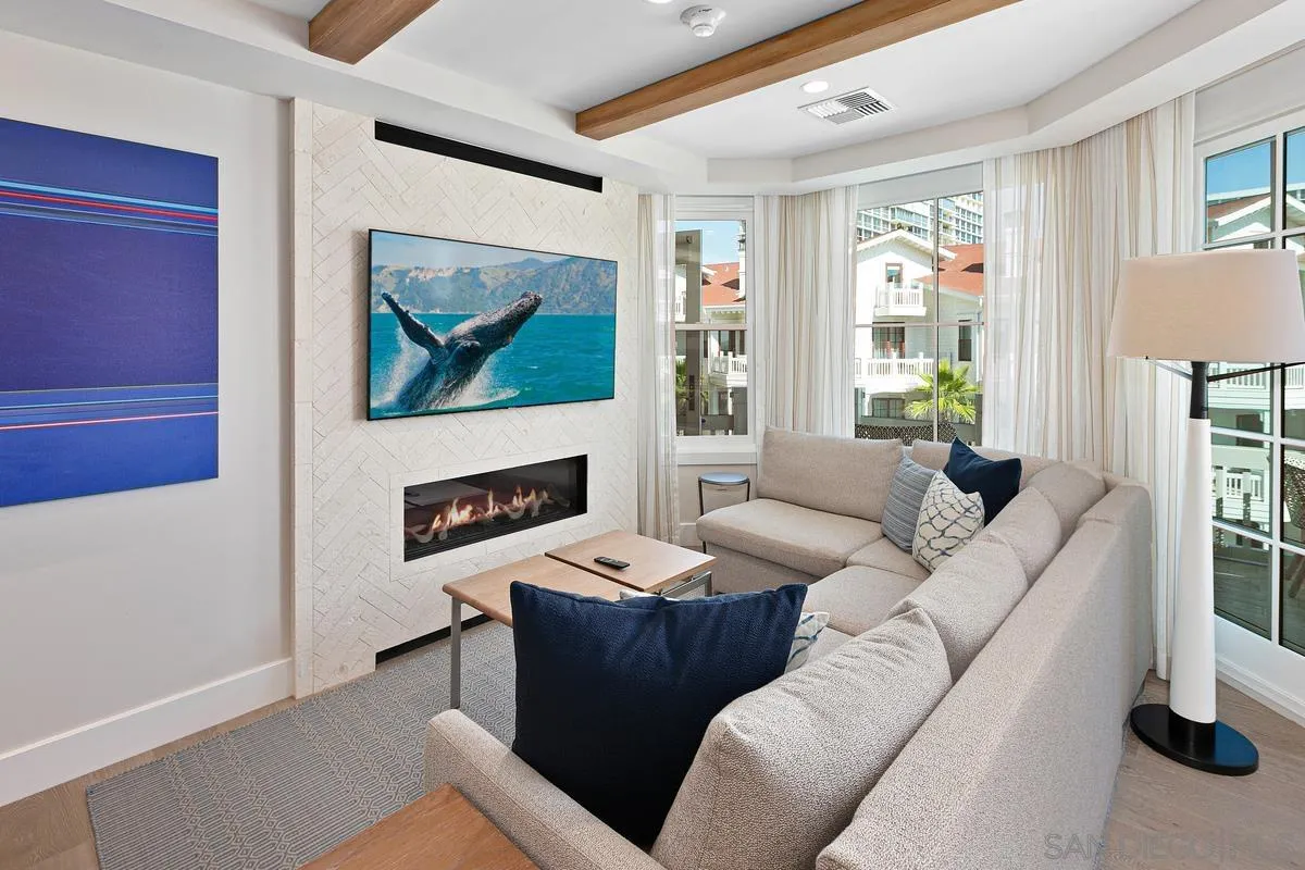 1500 Orange Avenue Unit: Shore House Residence 51