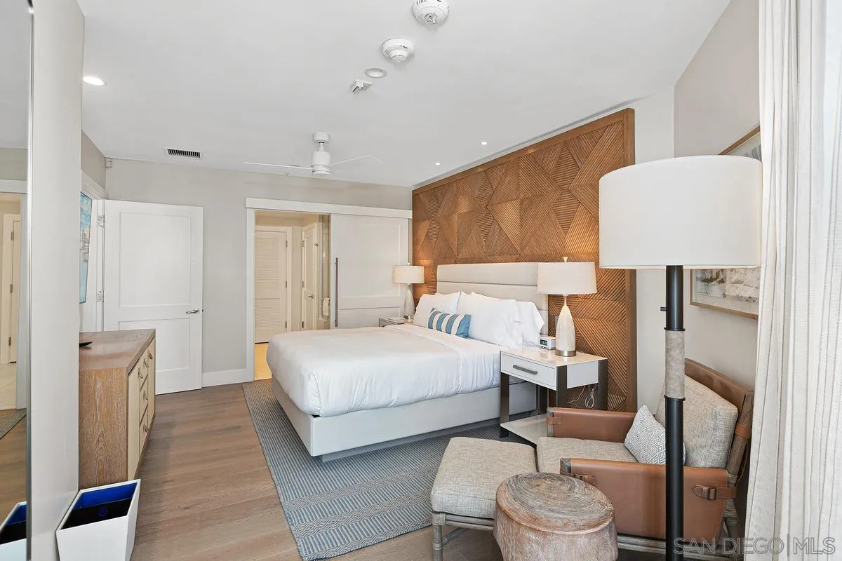 1500 Orange Avenue Unit: Shore House Residence 51