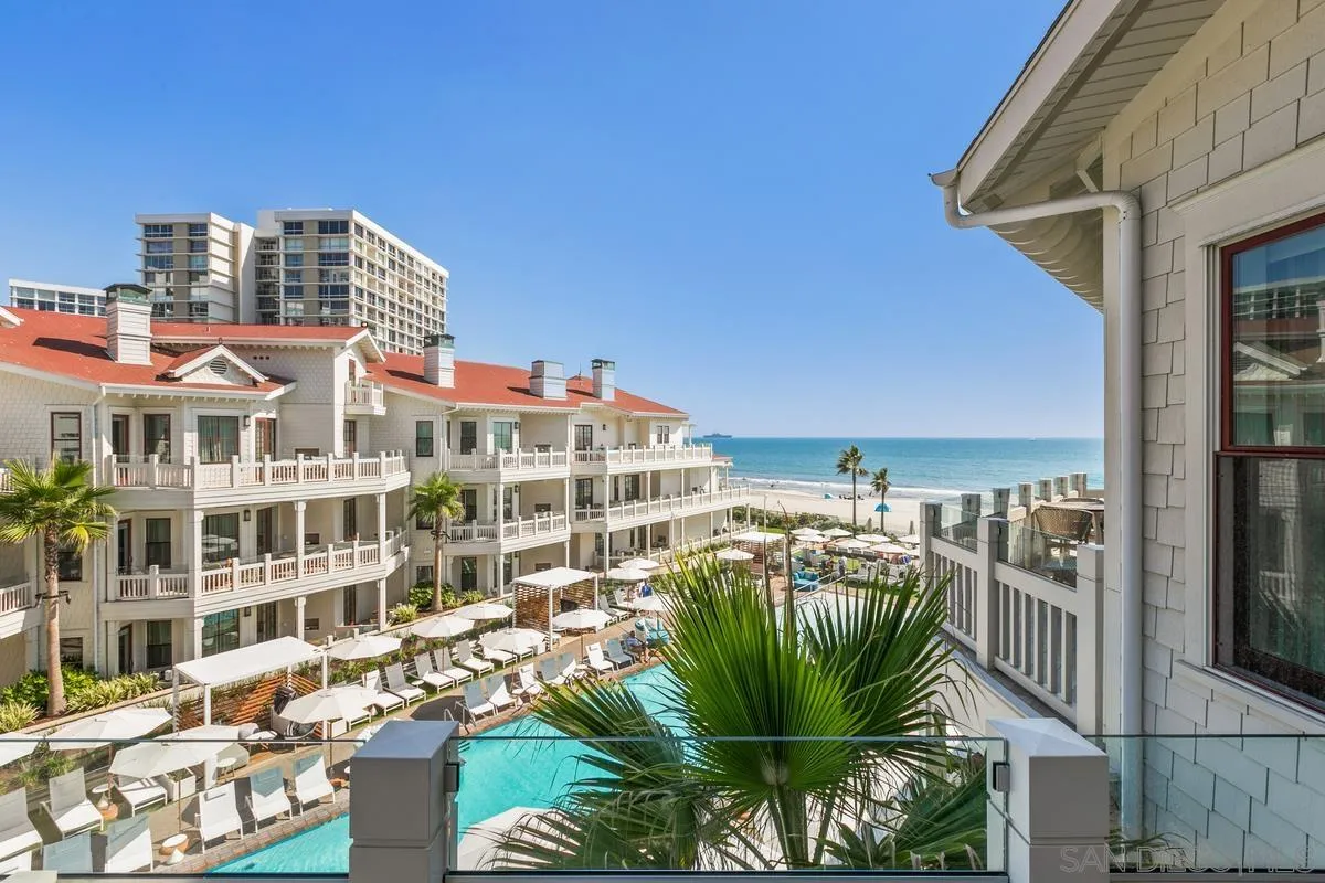 1500 Orange Avenue Unit: Shore House Residence 51