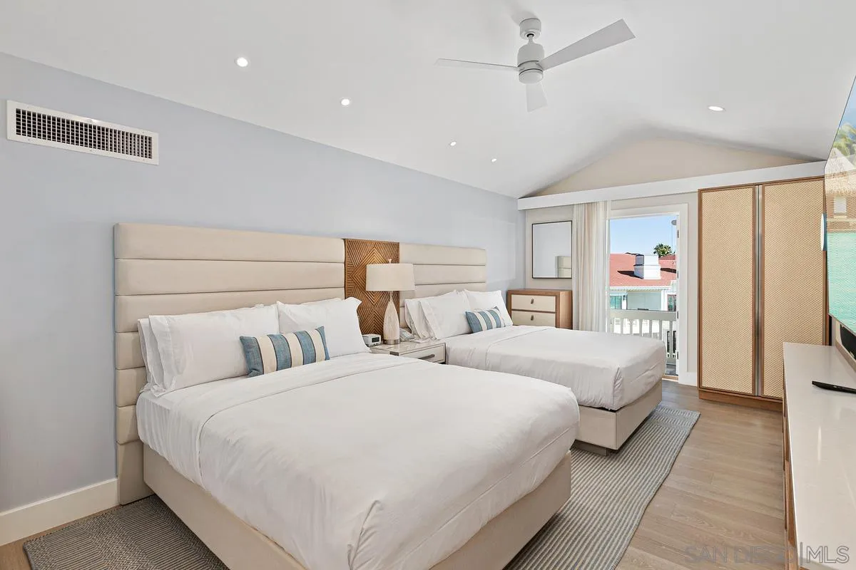 1500 Orange Avenue Unit: Shore House Residence 51