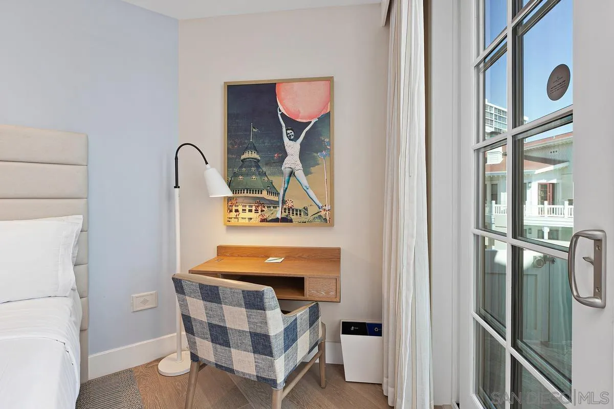 1500 Orange Avenue Unit: Shore House Residence 51