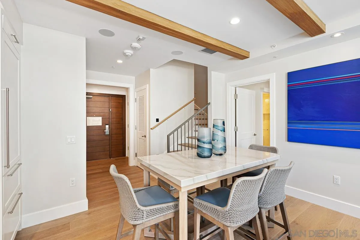 1500 Orange Avenue Unit: Shore House Residence 51