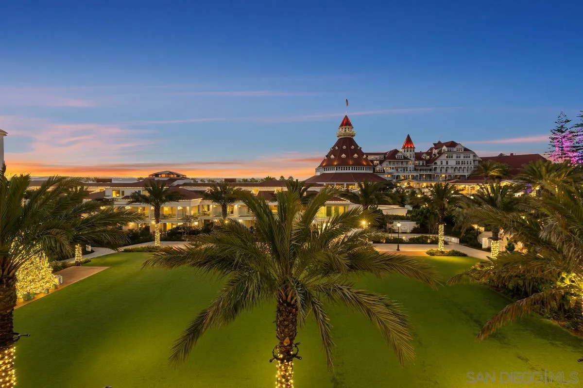 1500 Orange Avenue Unit: Shore House Residence 73