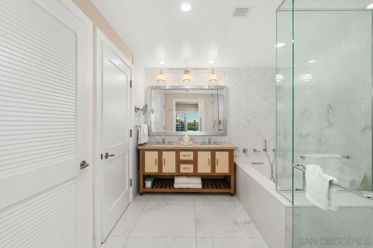 1500 Orange Avenue Unit: Shore House Residence 73