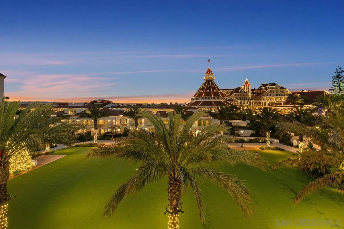 1500 Orange Avenue Unit: Shore House Residence 73