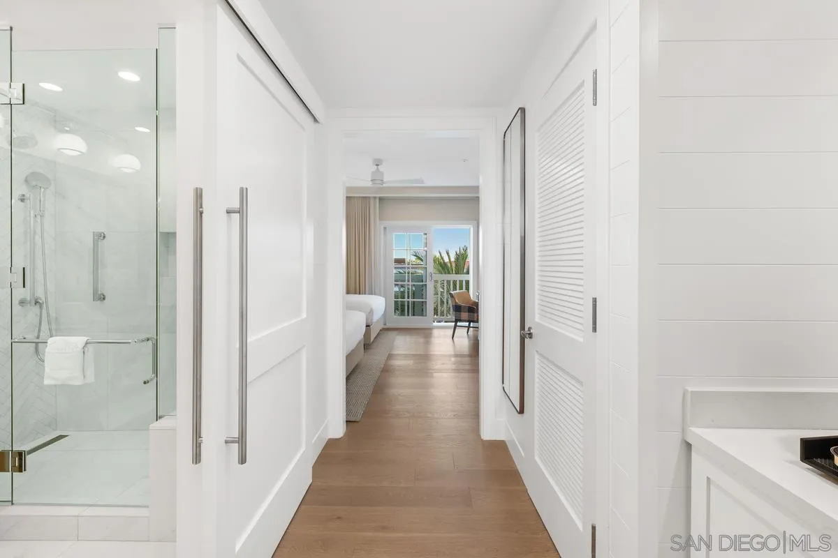 1500 Orange Avenue Unit: Shore House Residence 73