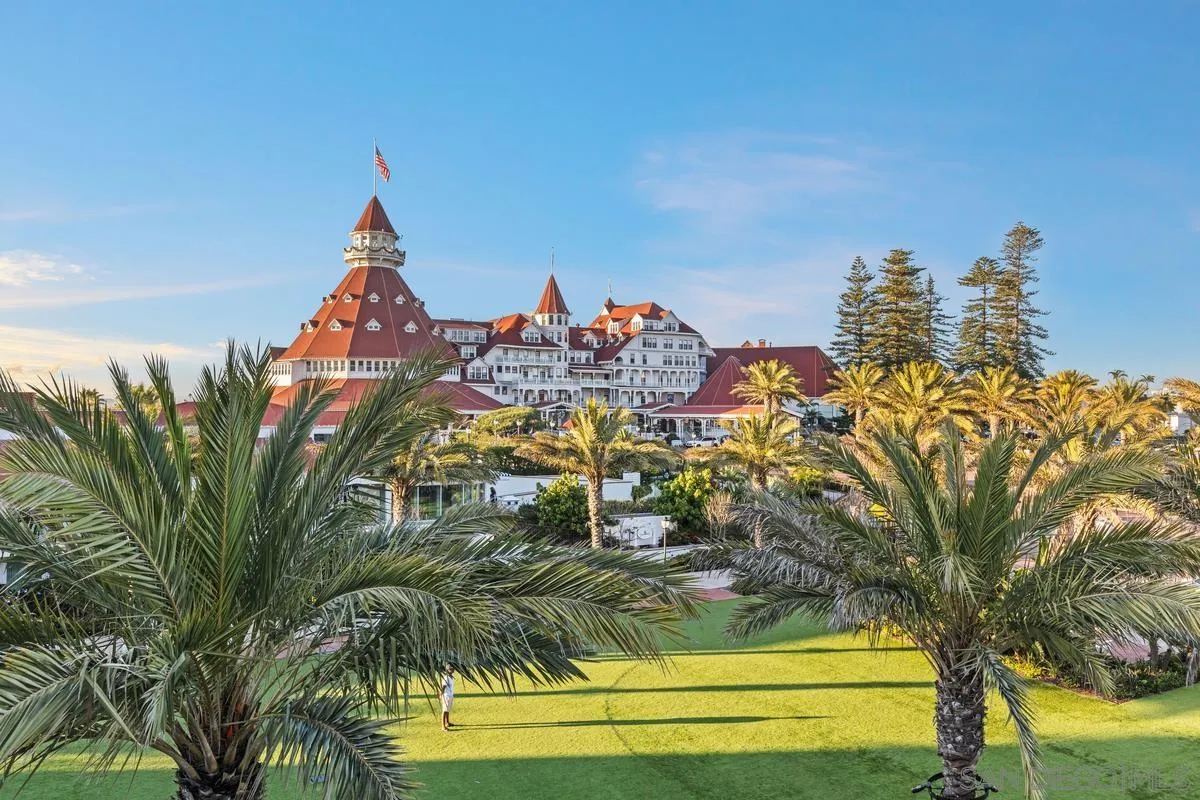 1500 Orange Avenue Unit: Shore House Residence 73