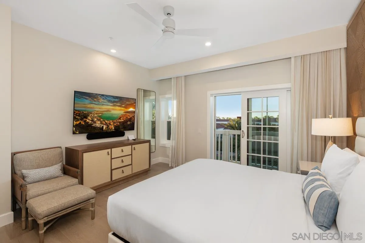 1500 Orange Avenue Unit: Shore House Residence 73