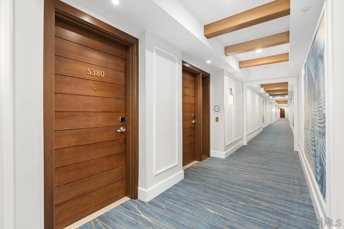 1500 Orange Avenue Unit: Shore House Residence 73