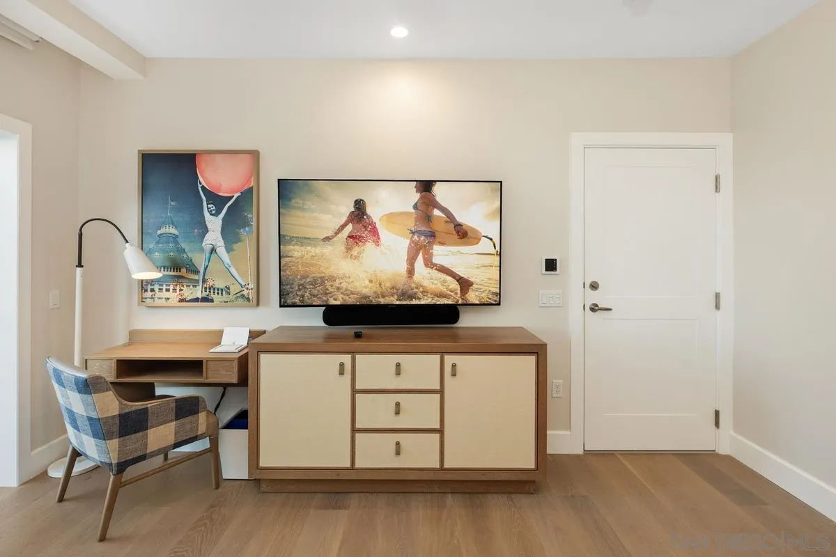 1500 Orange Avenue Unit: Shore House Residence 73