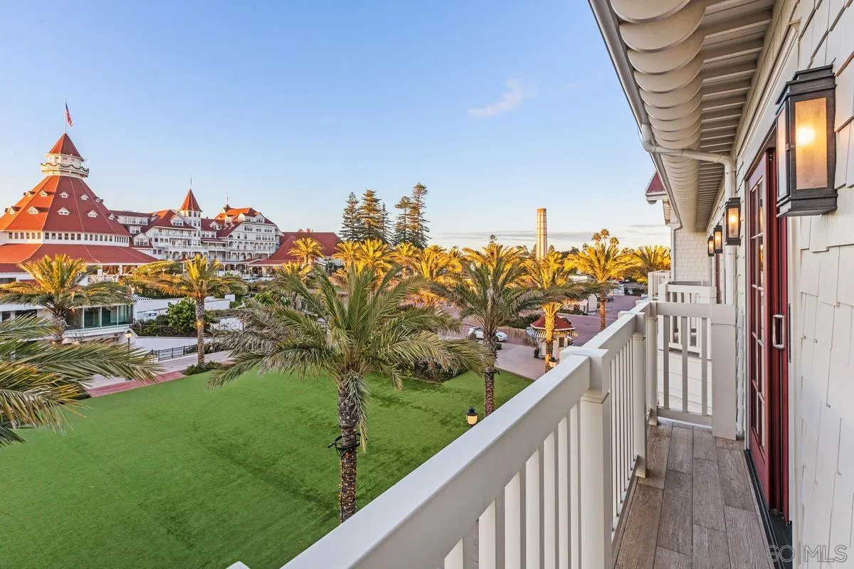 1500 Orange Avenue Unit: Shore House Residence 73