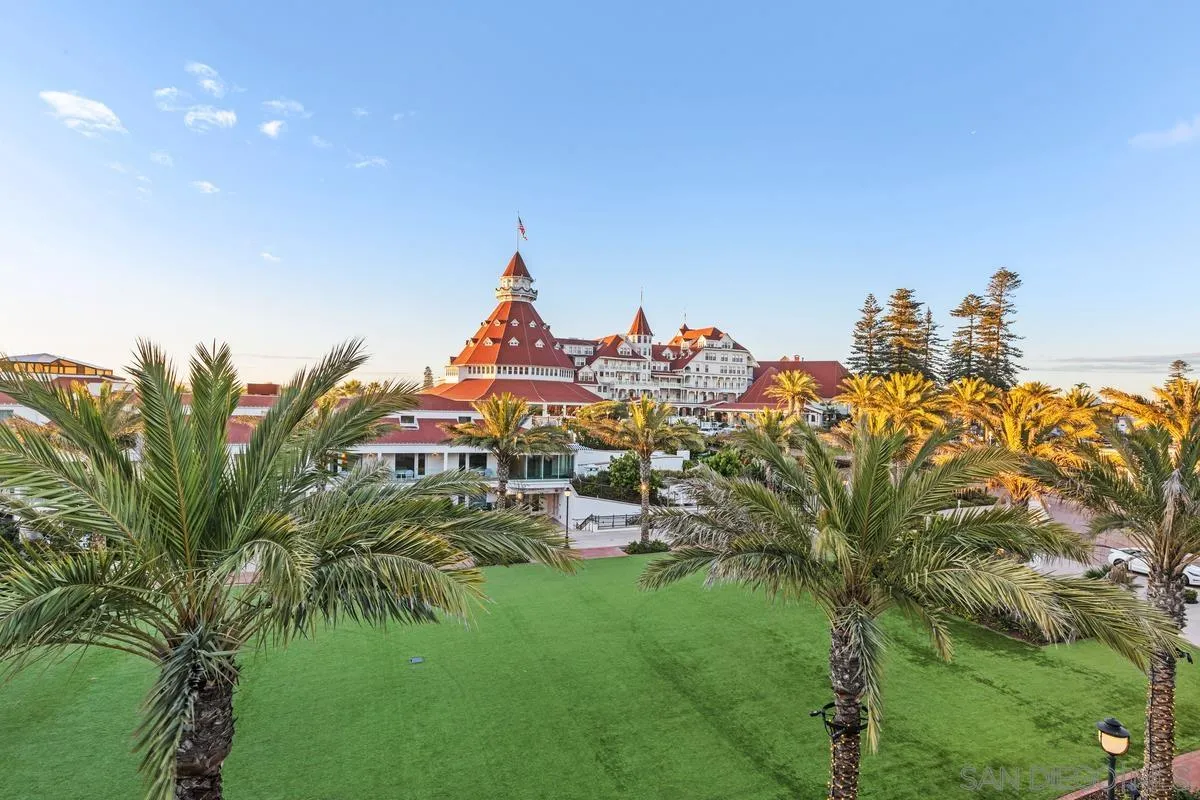 1500 Orange Avenue Unit: Shore House Residence 73