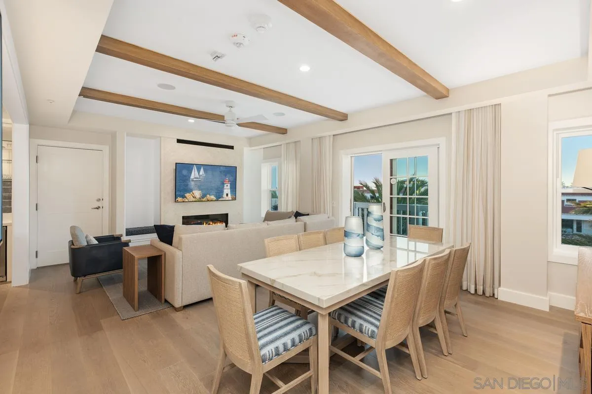 1500 Orange Avenue Unit: Shore House Residence 73