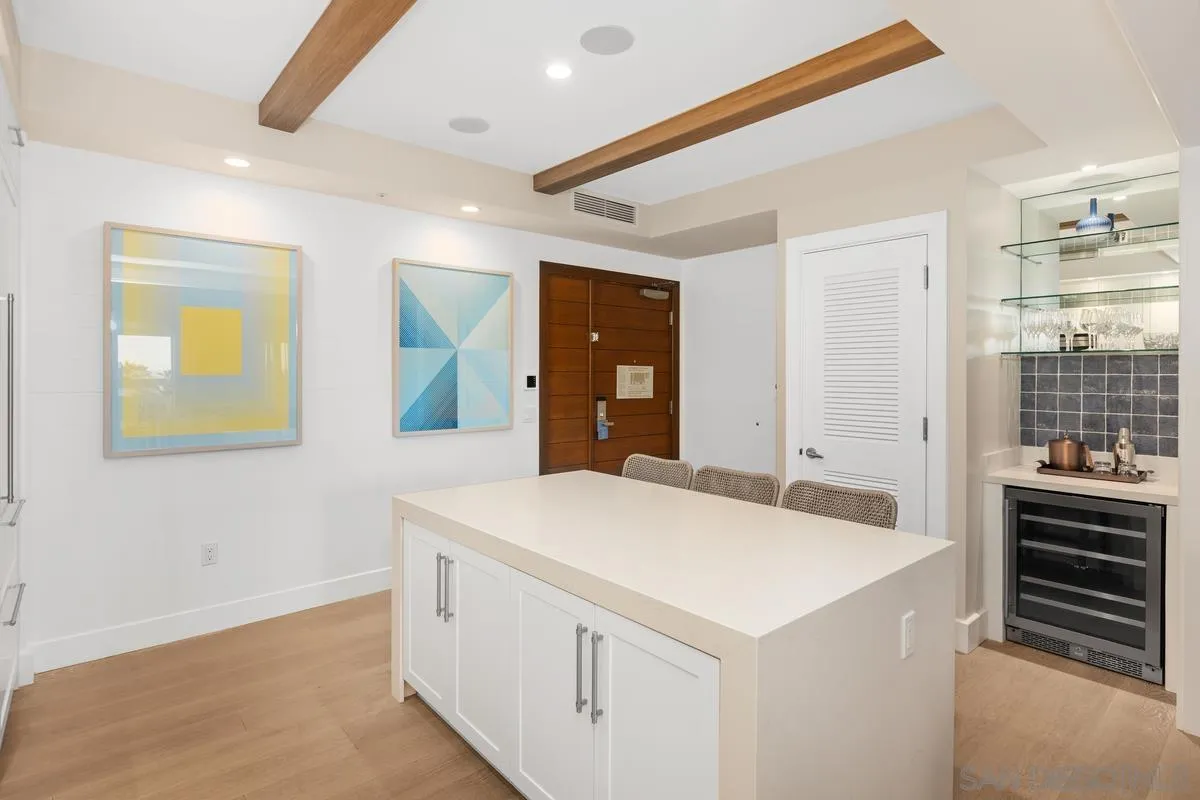 1500 Orange Avenue Unit: Shore House Residence 73