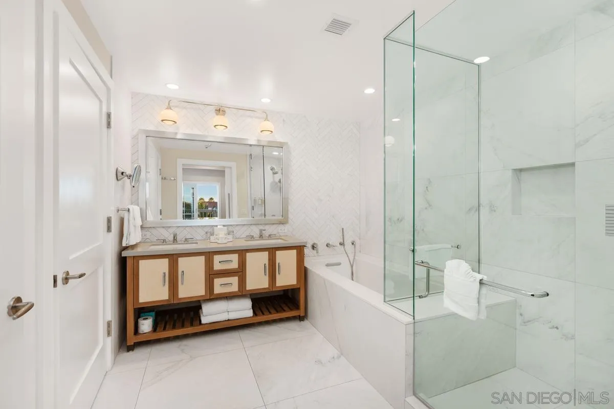 1500 Orange Avenue Unit: Shore House Residence 73