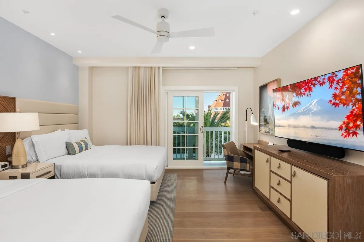 1500 Orange Avenue Unit: Shore House Residence 73