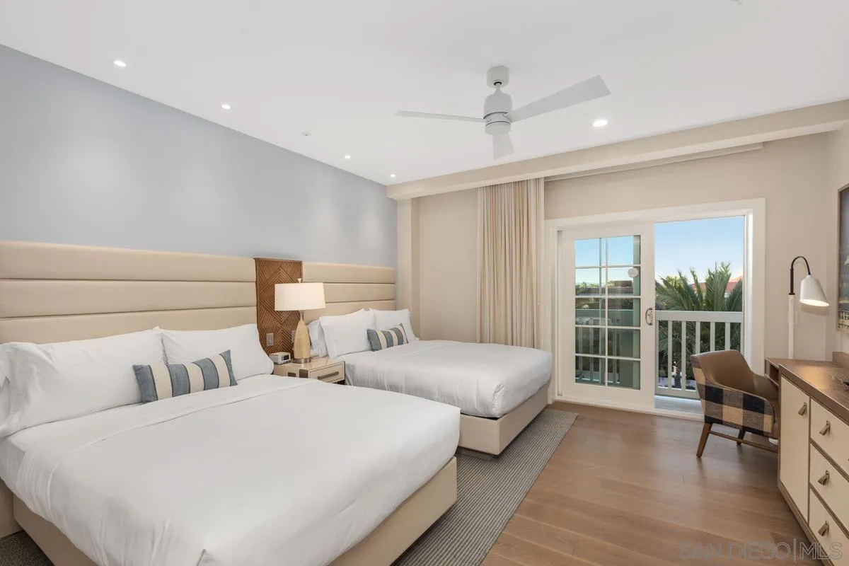 1500 Orange Avenue Unit: Shore House Residence 73