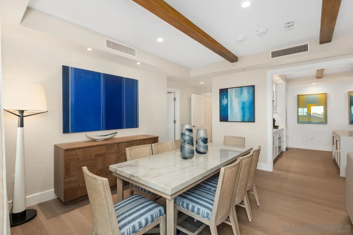 1500 Orange Avenue Unit: Shore House Residence 73