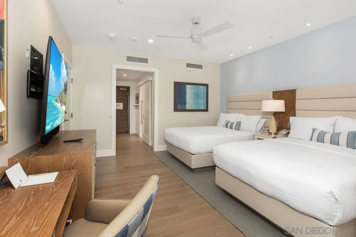 1500 Orange Avenue Unit: Shore House Residence 73