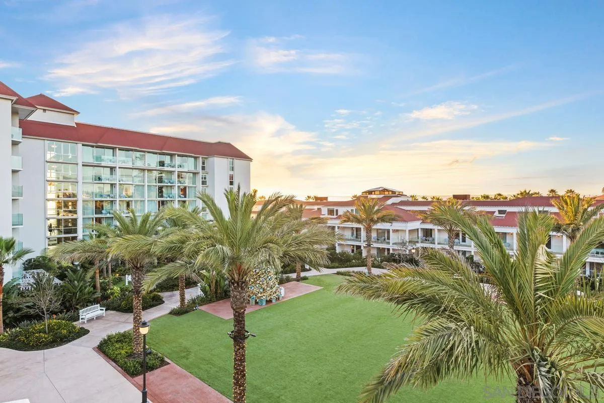 1500 Orange Avenue Unit: Shore House Residence 73