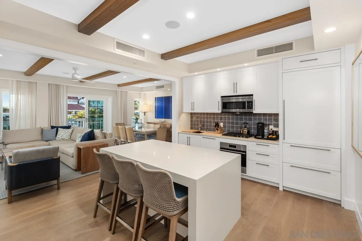 1500 Orange Avenue Unit: Shore House Residence 73