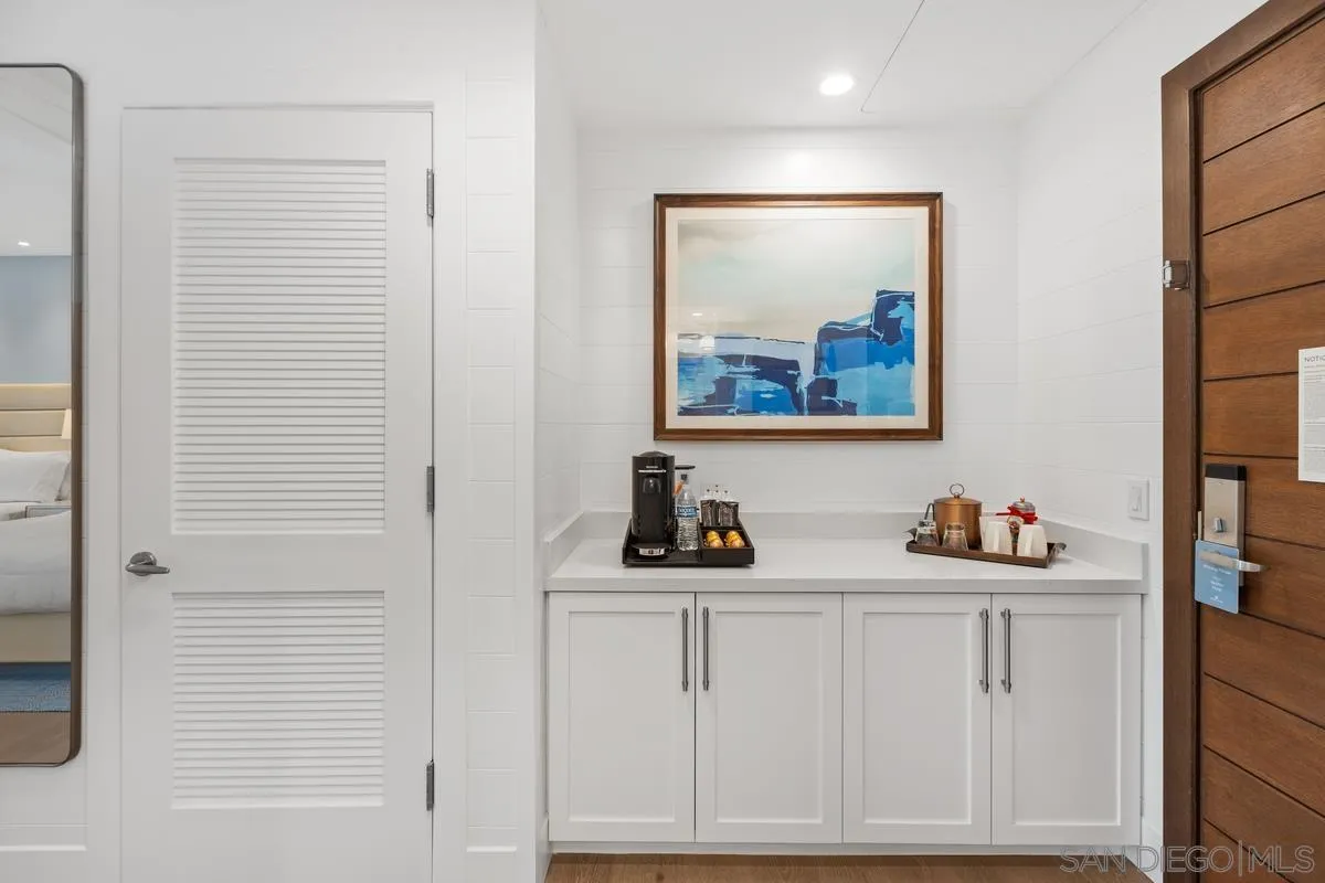 1500 Orange Avenue Unit: Shore House Residence 73