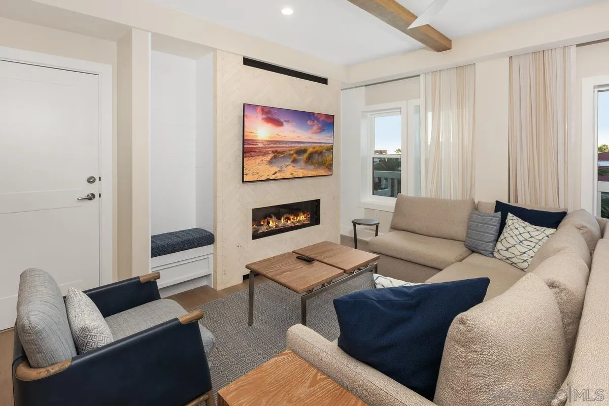 1500 Orange Avenue Unit: Shore House Residence 73