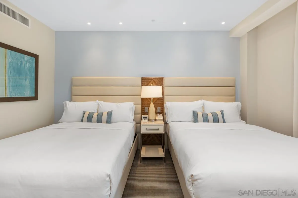 1500 Orange Avenue Unit: Shore House Residence 73