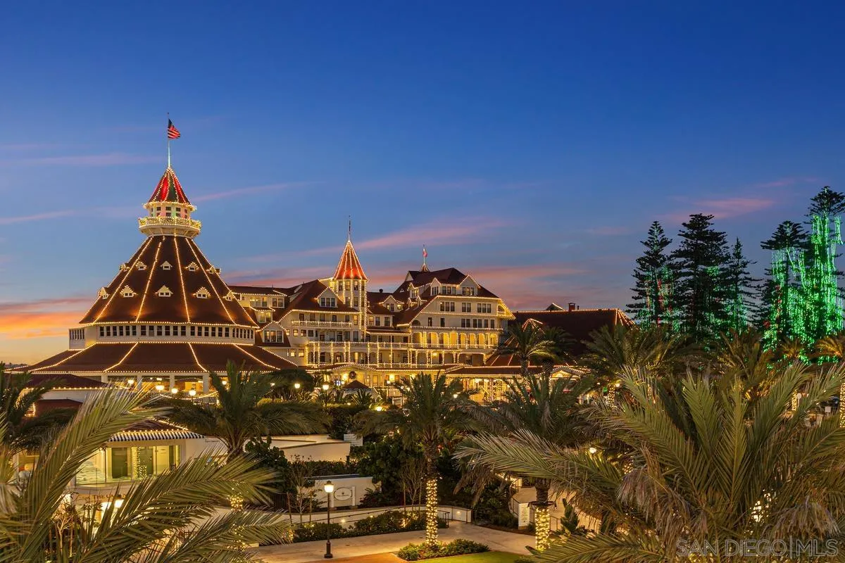 1500 Orange Avenue Unit: Shore House Residence 73