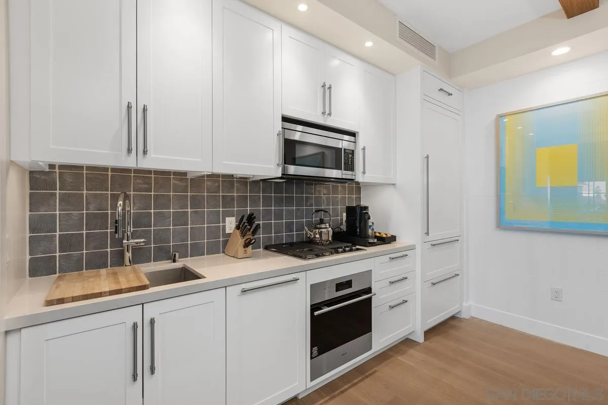 1500 Orange Avenue Unit: Shore House Residence 73