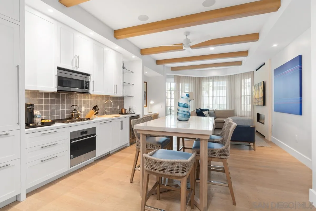 1500 Orange Avenue # 20 Unit: Shore House Residence 20