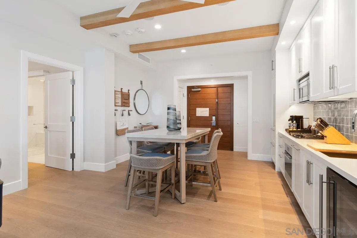 1500 Orange Avenue # 20 Unit: Shore House Residence 20