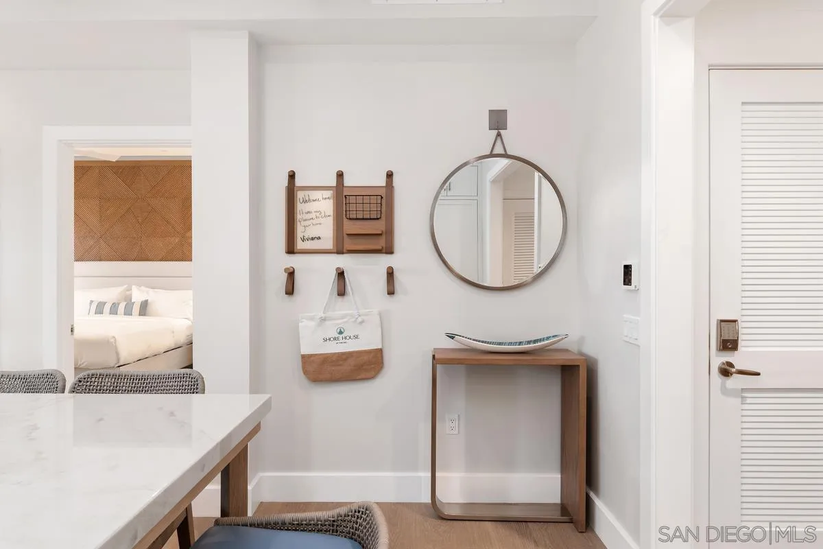 1500 Orange Avenue # 20 Unit: Shore House Residence 20