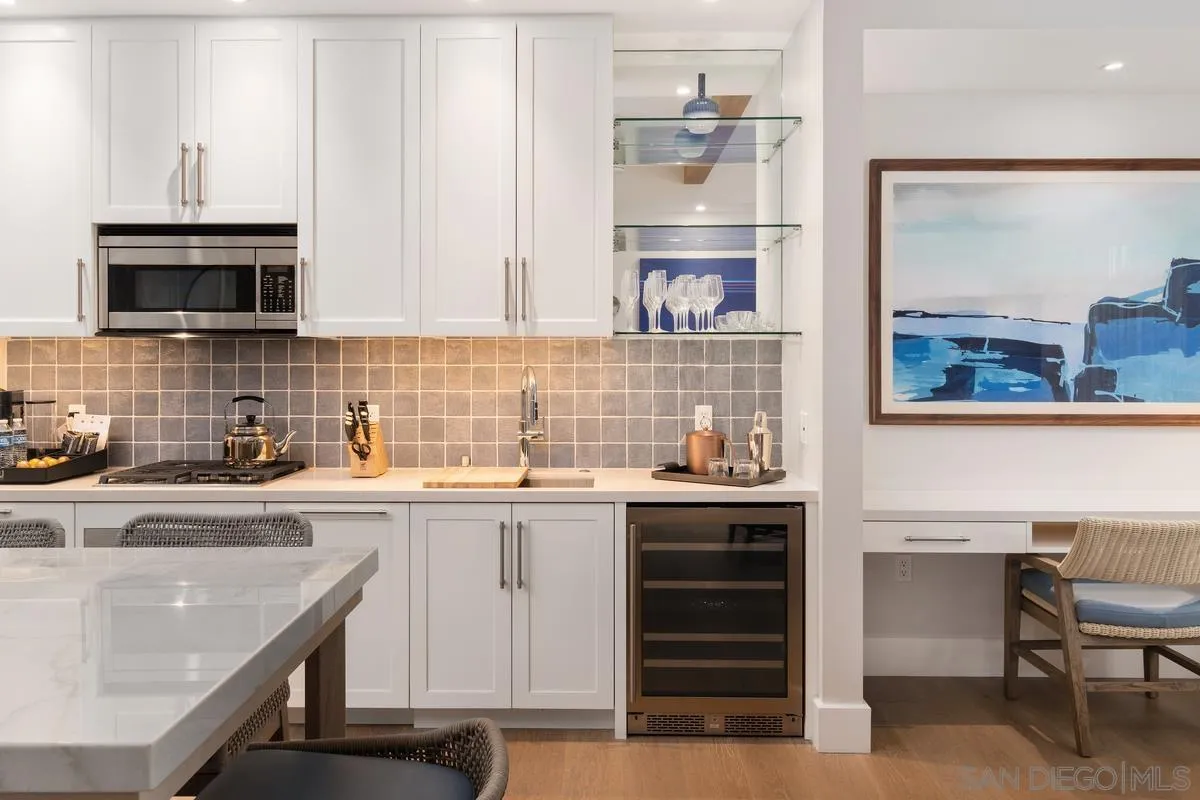 1500 Orange Avenue # 20 Unit: Shore House Residence 20