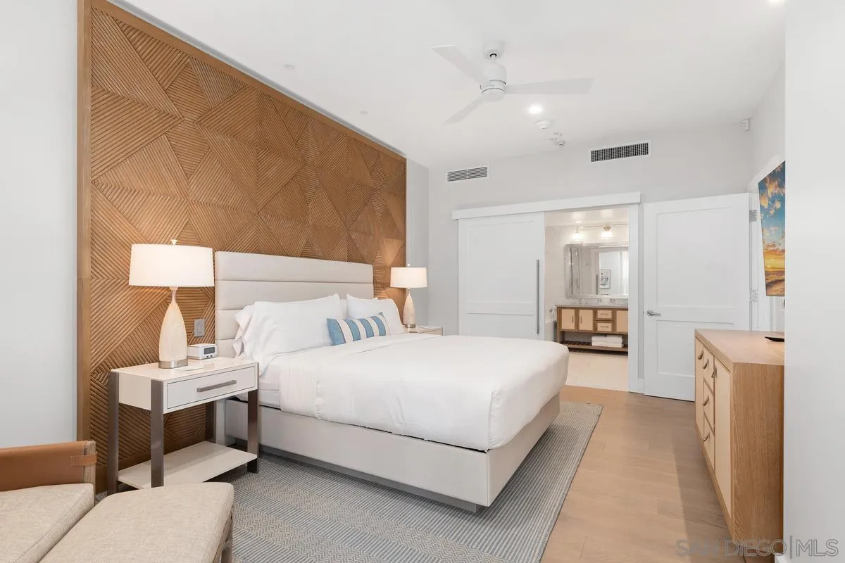 1500 Orange Avenue # 20 Unit: Shore House Residence 20