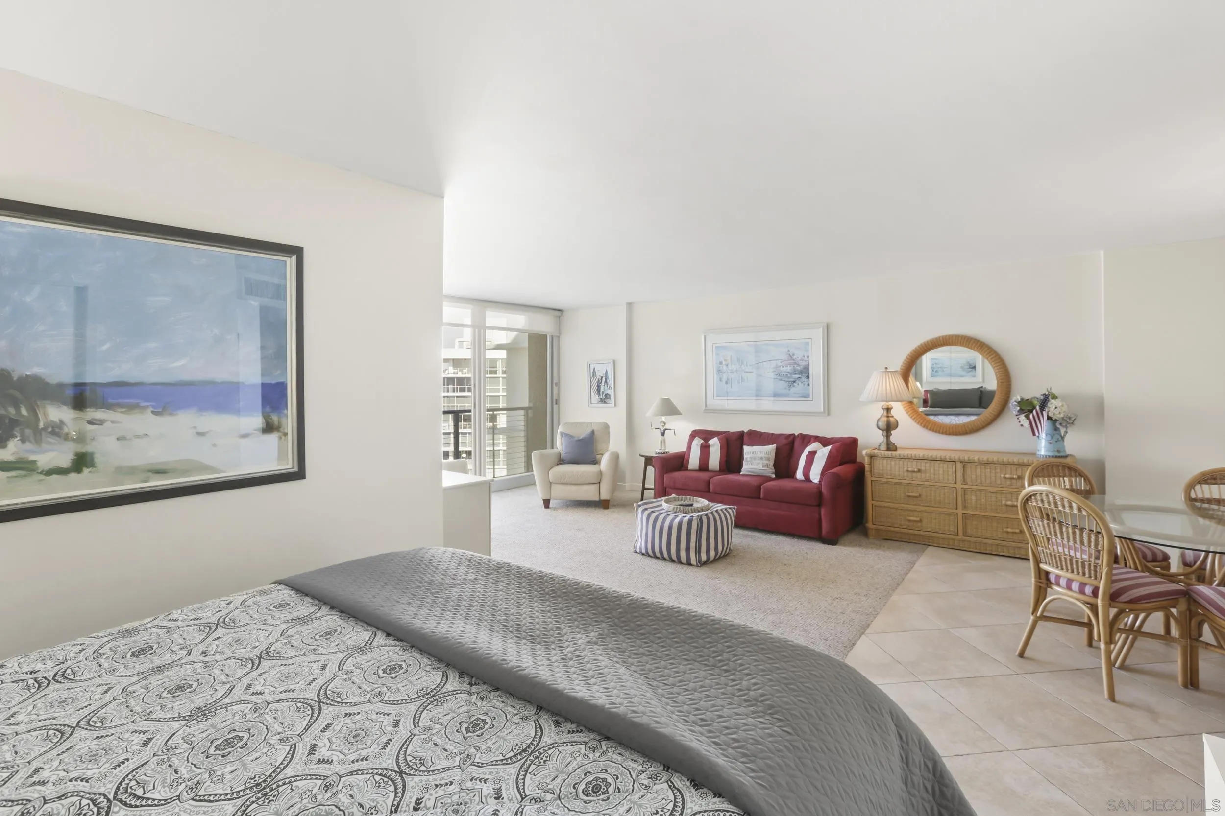 1720 Avenida Del Mundo Unit 1501
