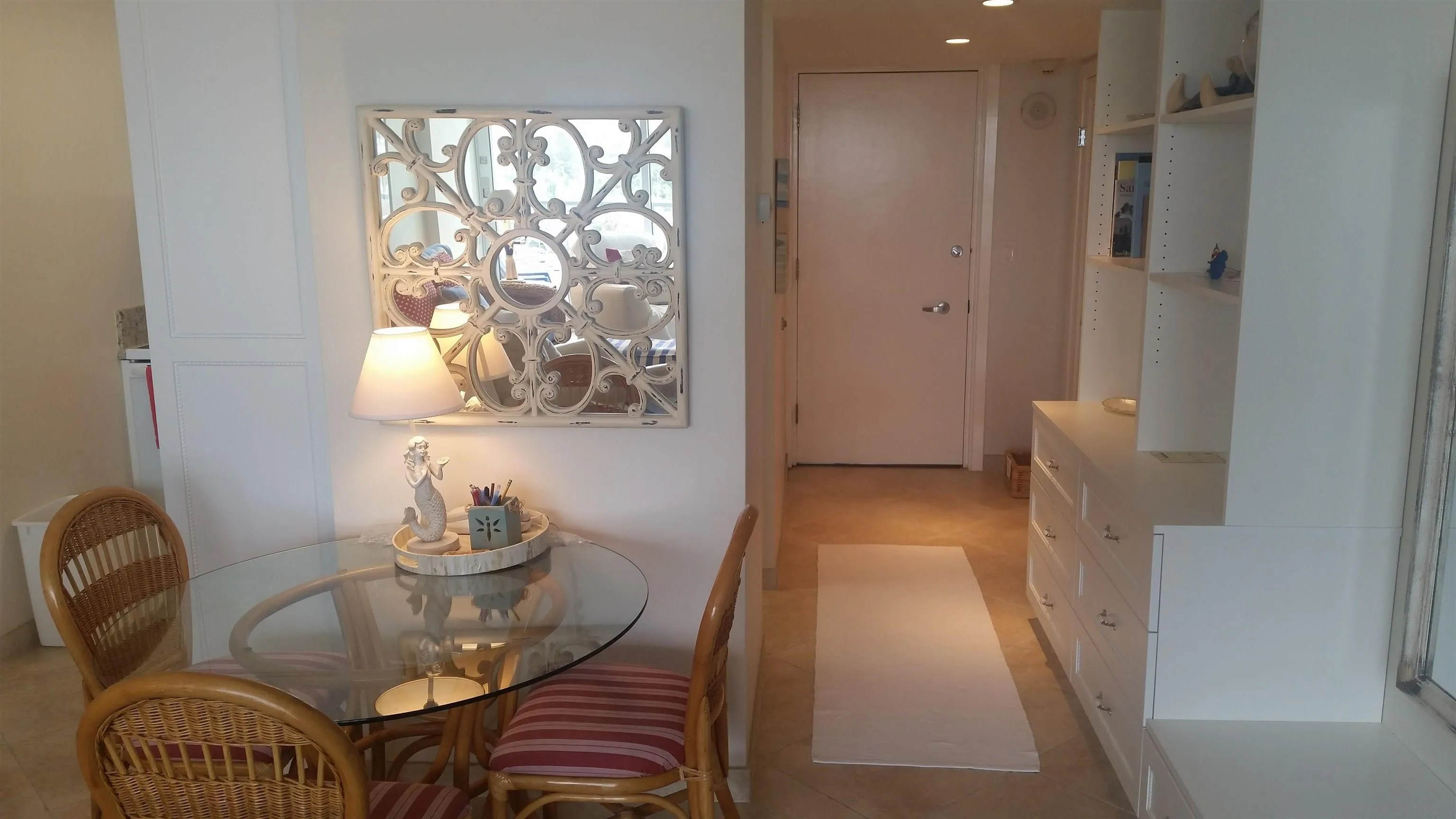 1720 Avenida Del Mundo Unit 1501