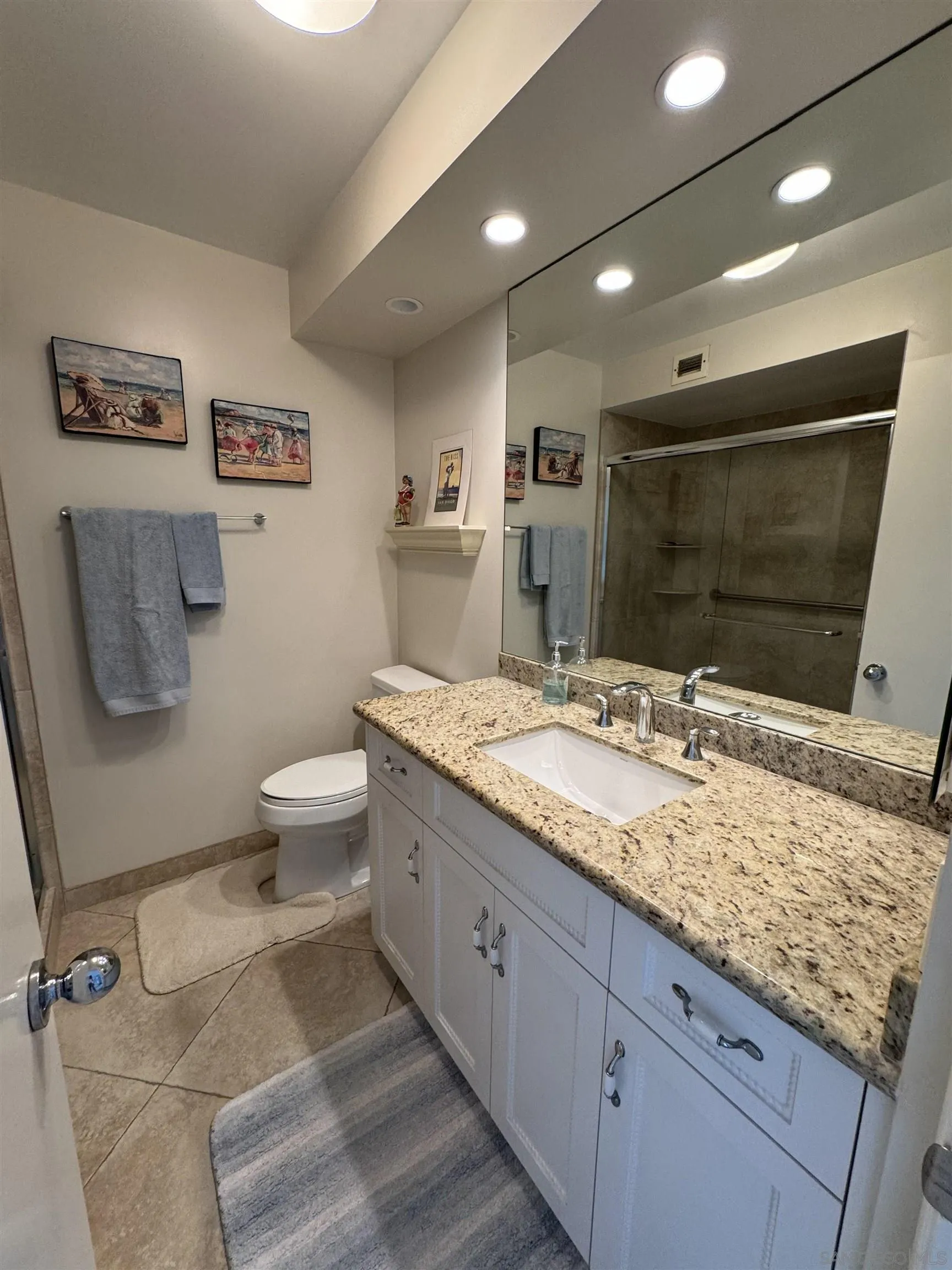 1720 Avenida Del Mundo Unit 1501