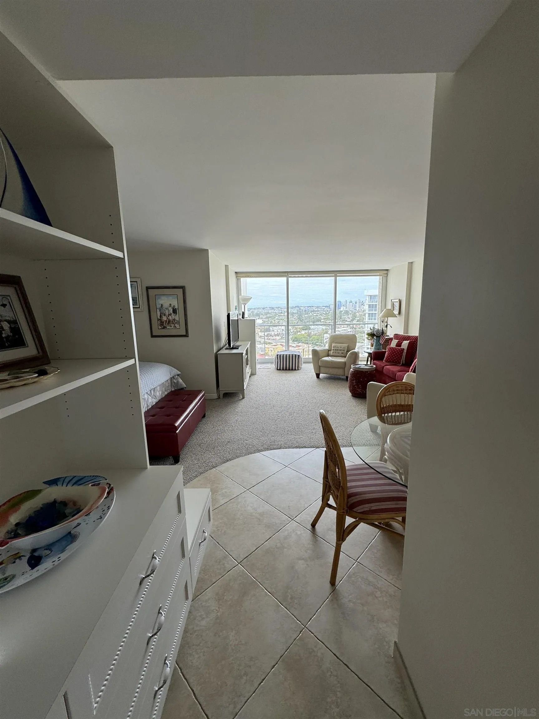 1720 Avenida Del Mundo Unit 1501