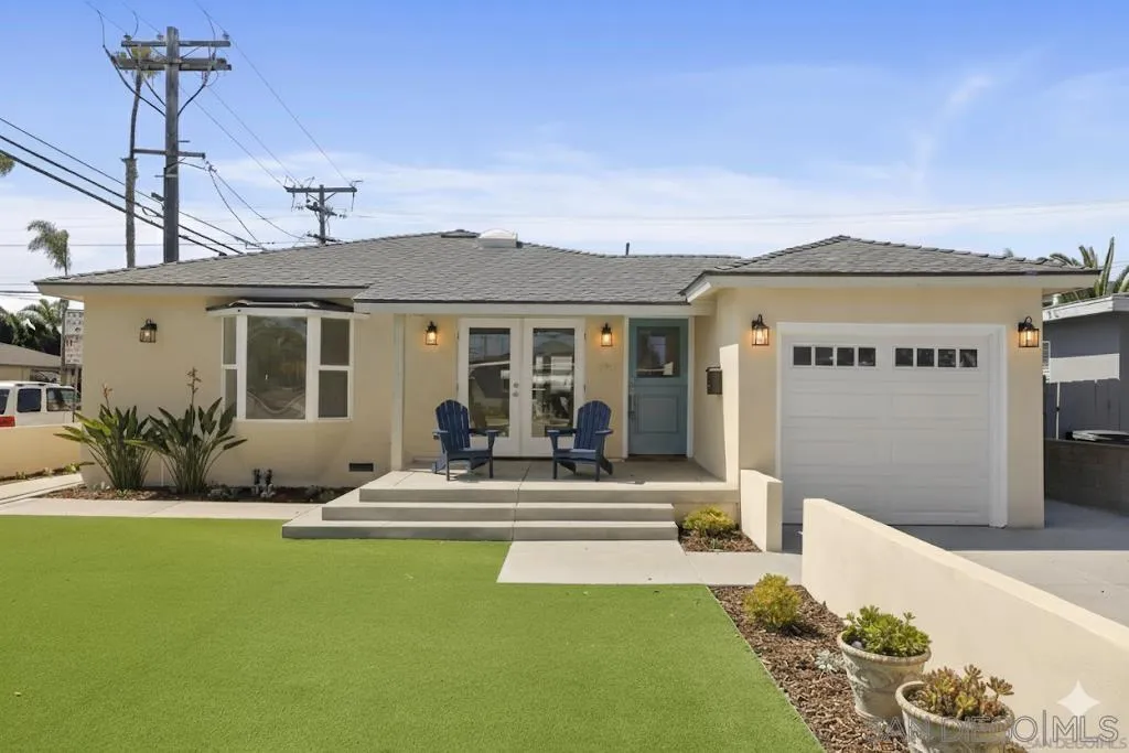 291 Ebony Avenue