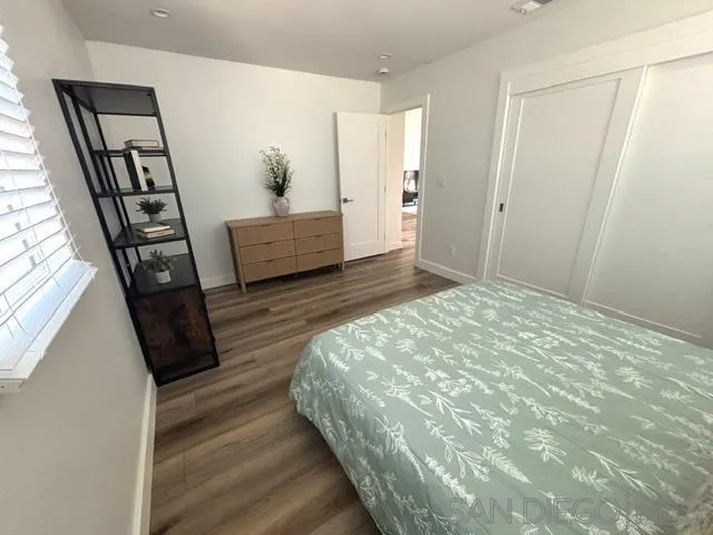 291 Ebony Avenue