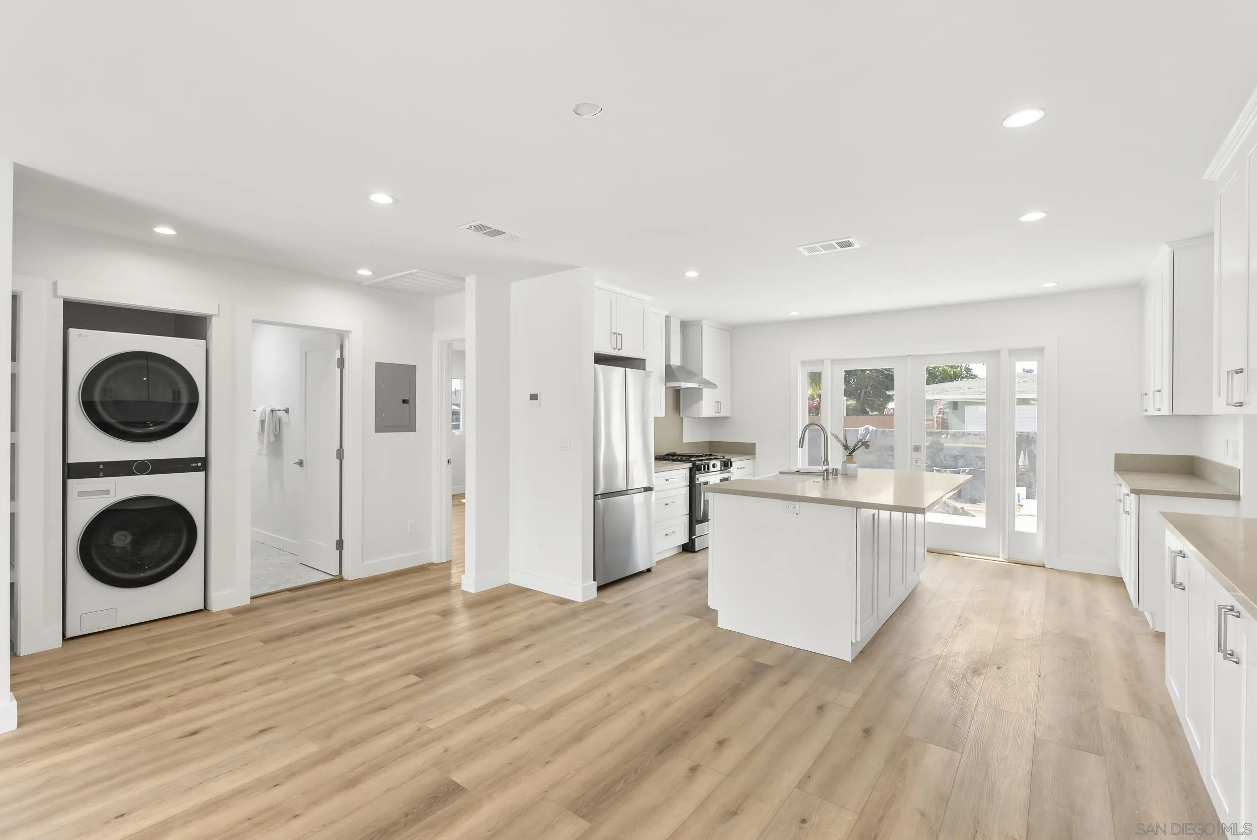 291 Ebony Avenue